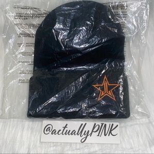 Jeffree Star Exclusive Beanie
